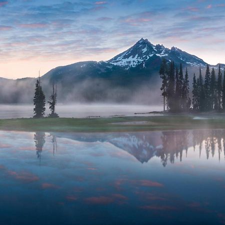 Вілла Rabbit'S Rest Бенд Екстер'єр фото